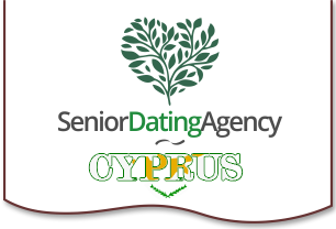 Ekaterina russian dating cyprus Blog russian dati…